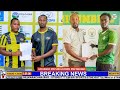 AS KIGALI YATANGIYE IMYITOZO IRIKUMWE NA BAMWE MU BAKINNYI YATIJWE AMAKIPE YASINYISHIJE ABAKINNYI AS KIGALI YATANGIYE IMYITOZO IRIKUMWE NA BAMWE MU BAKINNYI YATIJWE AMAKIPE YASINYISHIJE ABAKINNYI