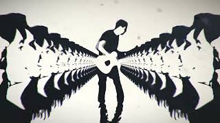 Black Waves - Soul Searching (Teaser)