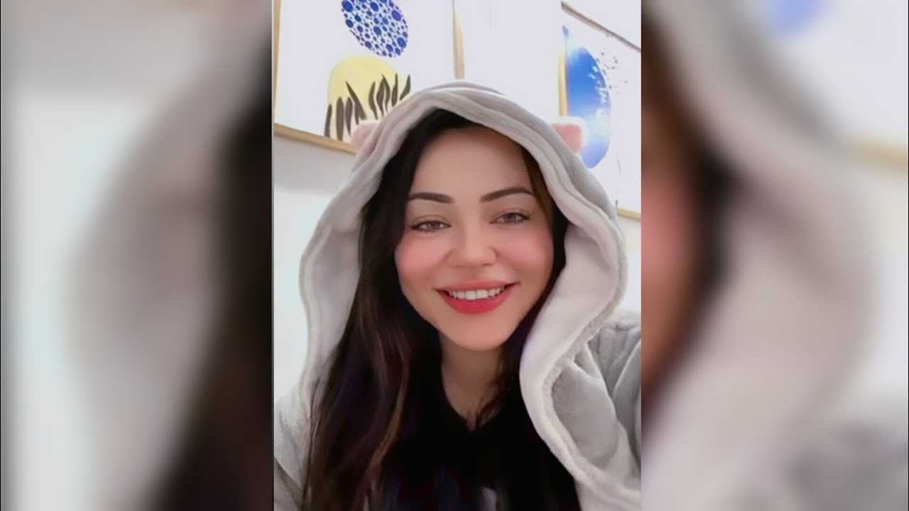 بث ديميت اليوم