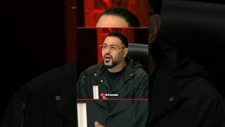 This Indian Magician Shocked Everyone Got Talentwait For End