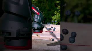 İlk Film Ne Zaman Yapıldı?