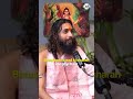 Who is Devarshi Narad Really ? #amritanshtalks #spirituality #hindumythology   #sanatandharma