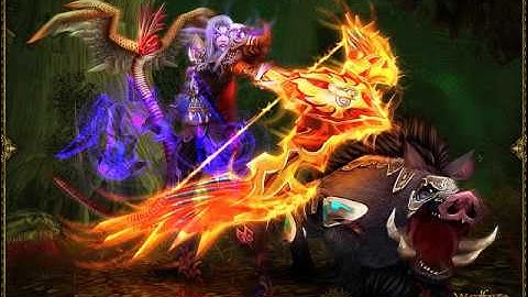 Diablo 3 Paragon Leveling Exploit|Swtor Credits Guide