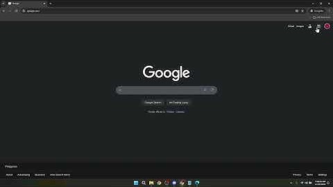 How to Join Google Classroom With a Code (Full 2024 Guide)