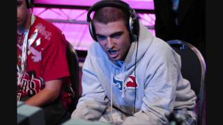 Tsquared HACKED :: Halo 3 MLG Pro :: more info Guide