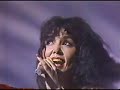 Sandii &amp; The Sunsets Studio Live 1986 (tv program &quot;Rock TV Live&quot;)