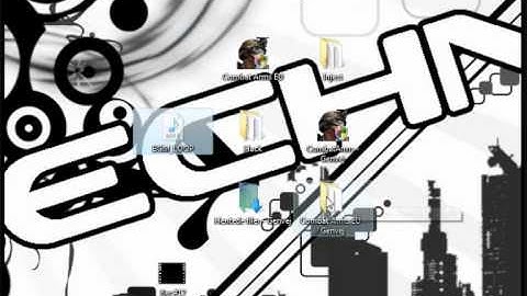 Combat Arms - How to change music in the lobby