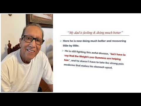 Top Lesson On A Glp1 For Weight Loss