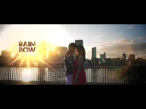 Rainbow FIVE - Malayalam Album TEASER (2017)