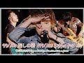 99/100騙しの砦 (99/100 속임수의 수단) Live [UVERworld/우버월드]