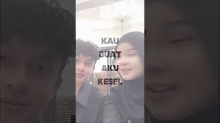 Download Lagu The rest of the #shortvideo #imgetlose #nabila MP3