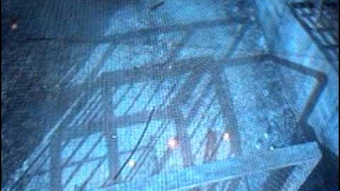 Xbox 360 CoD: WaW Zombies Modding Tutorial (USB Flash Drive