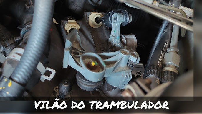 Chevrolet Classic Advantage tem preço sugerido de R$ 34.170 - Autos Segredos