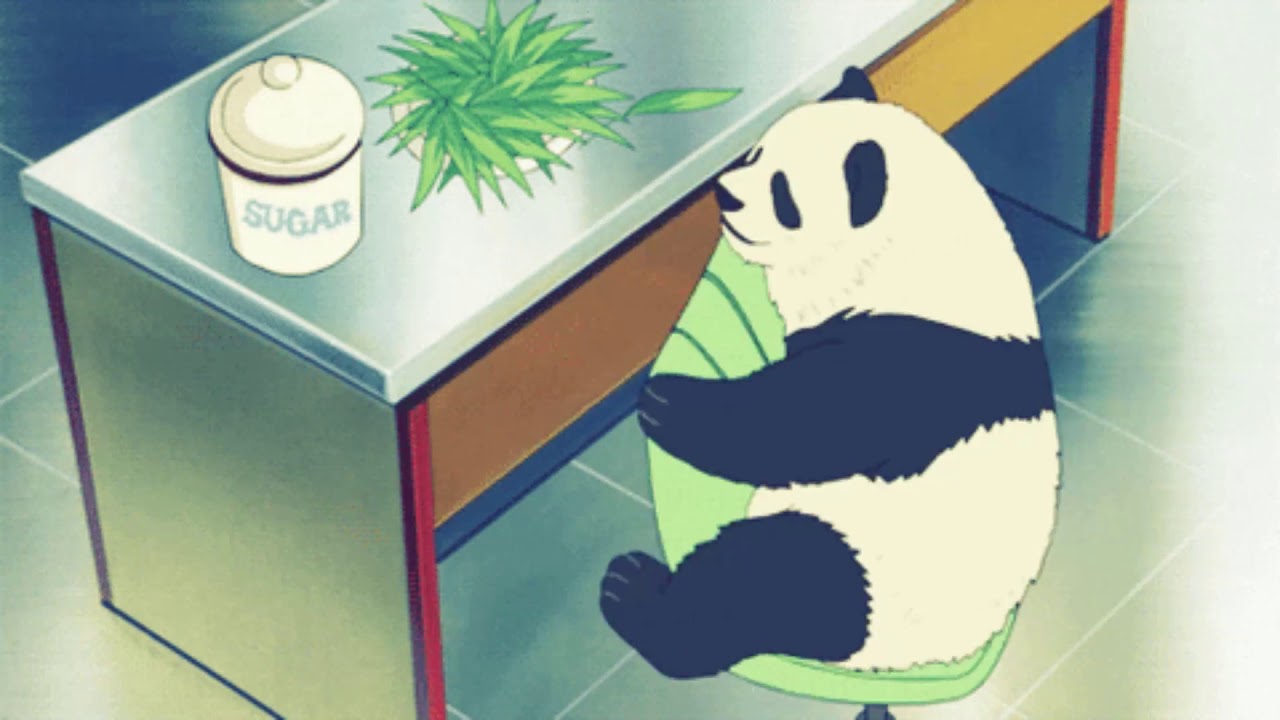 Joesef - Does It Make You Feel Good? (Slowed + Reverb)