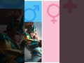 Alucard вќ Miya Zilong вќ Freya Yin вќ Wanwan Clint вќ Layla Shorts Alucard вќ Miya Zilong вќ Freya Yin вќ Wanwan Clint вќ Layla Shorts