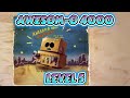 Awesomo 4000 level 5 gameplay  south park phone destroyer