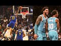 Best Dunks and Posterizes! NBA 2021-2022 Season Part 3