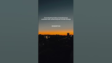 Resuwreckted - Redemption (Demo)