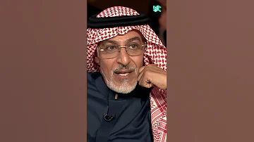 عبد المحسن النمر مع فيلر وسيليكون الممثلات 