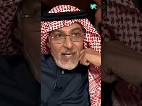 عبد المحسن النمر مع فيلر وسيليكون الممثلات