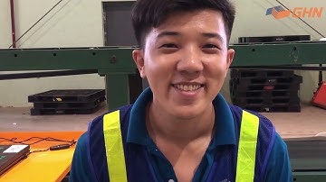 "Đại Chiến Siêu Sale 11.11" - Anh Chị Em GHN Đã Chuẩn Bị Những Gì?