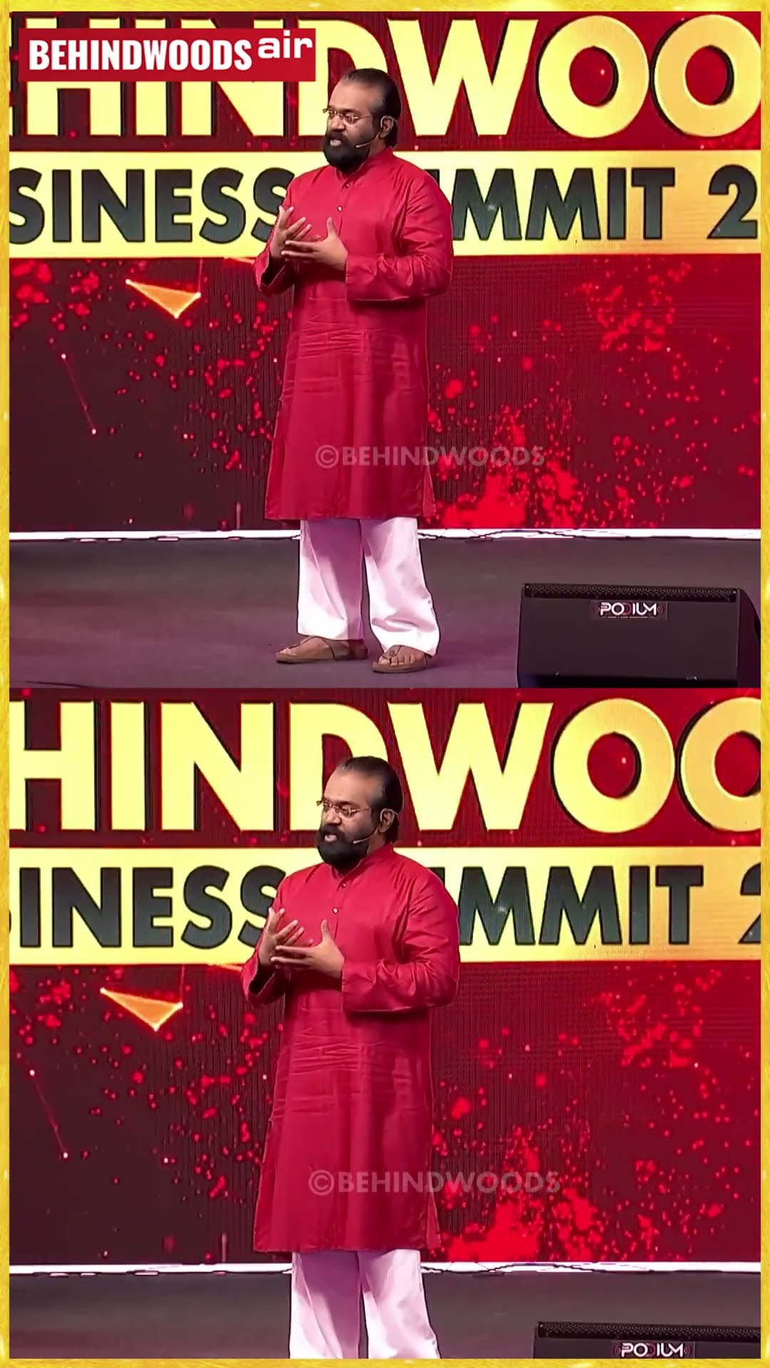 'ஆயுர்வேதமா இருந்தாலும் ஆங்கிலமா இருந்தாலும் அளவுக்கு மிஞ்சினால் நஞ்சு தான்'??