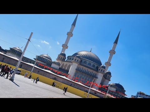 Ambassador Hotel Istanbul, Turkey,sultanahmet