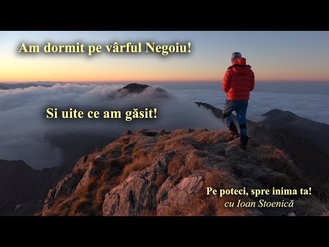 Video: Este 6 săptămâni vârful agitației?