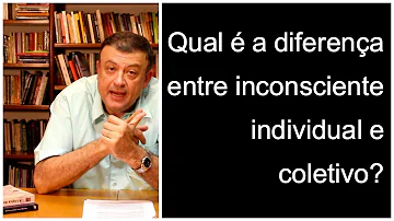 Qual a importância do símbolo para o psiquismo do sujeito?