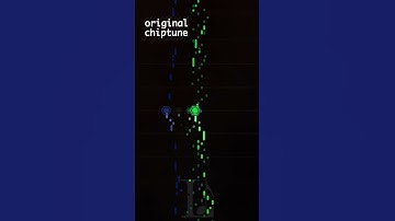 A Swift Battle - Original 8bit chiptune - #vgm #8bit #chiptune #composer #retrogaming #soundtrack