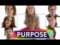 What is Your Purpose in Life? | 0-100