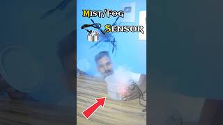 Mist Fog Maker | Humidifier Modules | How to Buy And Use