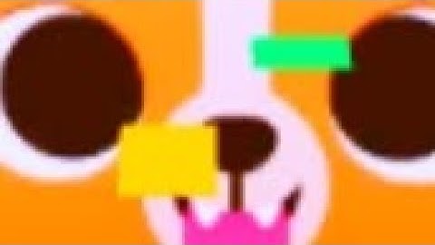 how to add more sounds in sticknodes pro!