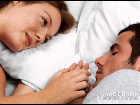 على فاروق بحبك أنا