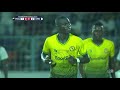 Magoli Yanga 1 2 Mtibwa Sugar Fainali U20PremierLeague 19 06 2021
