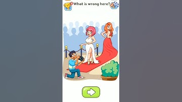 Dop 5 (Delete one part) Level 362 walkthrough solutions -All Level@Gangbiharikushwa19