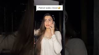 comedy videos funny video prank video viral videos #funny #funnyvideos #prank #youtube #shortfeed