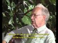 Prof. Reinhard Selten-English