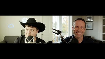 vSAN Quick Questions - Should I use the vSphere NKP or an external KMS for vSAN Encryption?