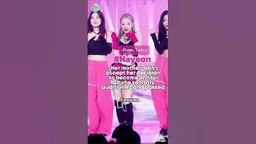 Kpop idols whose parents didn’t support them #kpop #shorts #viral #1mviews #wendy #jisoo #youtube