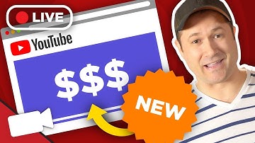 YouTube Ad Change = More $$ for Creators