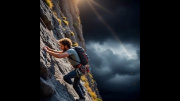 Steps to Become Fearless” YouTube Shorts#motivation #fearless #overcomefear