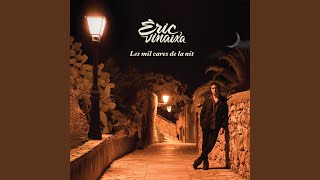 Video thumbnail of "Èric Vinaixa - A reveure, Jack"