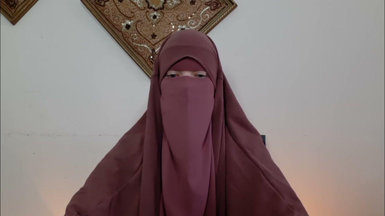 jilbab-is-called-what-in-egypt-youtube