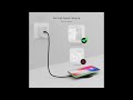 The Wireless Charger Most People Actually Need
