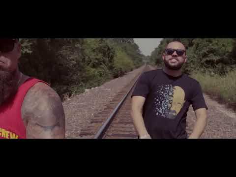  MAYDAY Last One Standing Ft Tech N9ne
