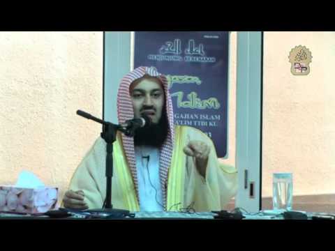 Lessons On Matters Of Belief