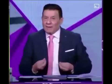 واحده واحد بتجري ليه واحده واحده ورانا ايه