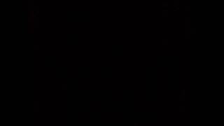 TrenDing Topic - I'm GooGul! (Film: Angel Valdivia)