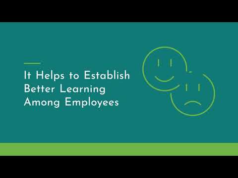 What Are the Benefits of Closing the Customer Feedback Loop?